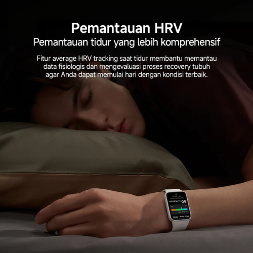 REDMI SMART BAND 10 PRO